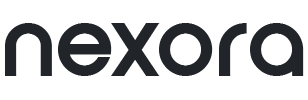 NexoraLabs