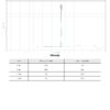 Raport HPLC Tirzepic 20 mg str.2 Raport HPLC Tirzepic 20 mg - chromatogram